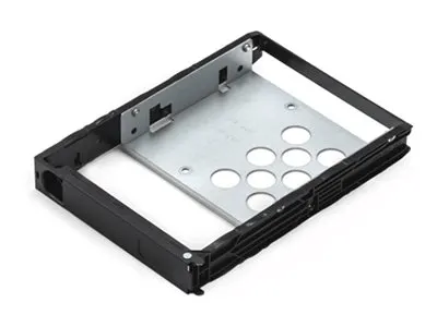 Synology HDD Tray 2.5" (R5) für HD6500/RX6022SAS