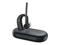 Yealink Bluetooth Headset BH71