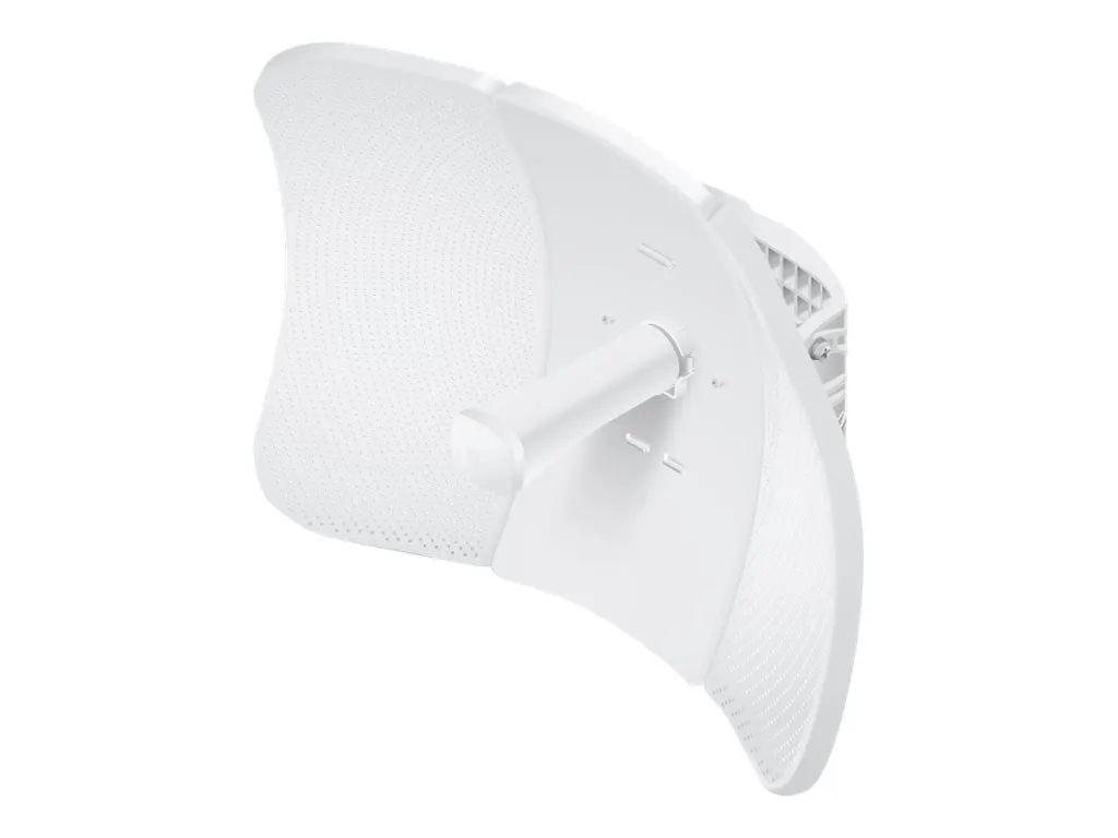 Ubiquiti airMAX AC LiteBeam M5 AC LongRange