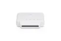 Ubiquiti UniFi Switch USW-Flex-3