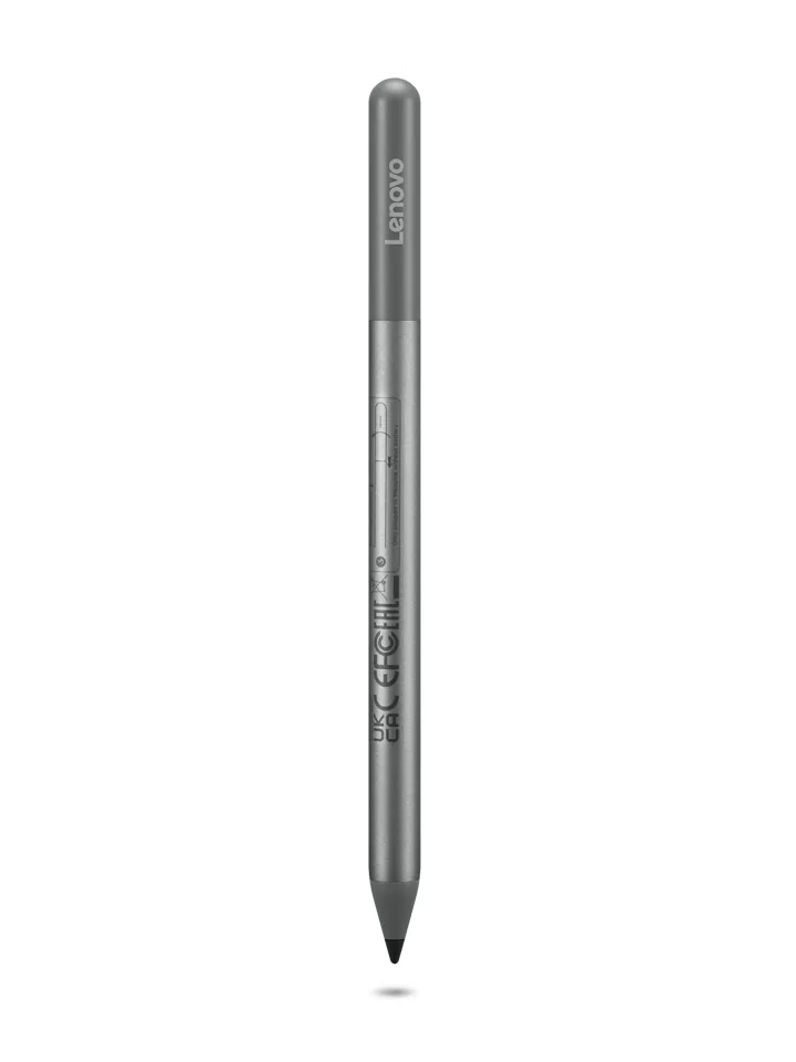 Lenovo USI Pen 2 Eingabestift 16,5 g Grau – Bild 1