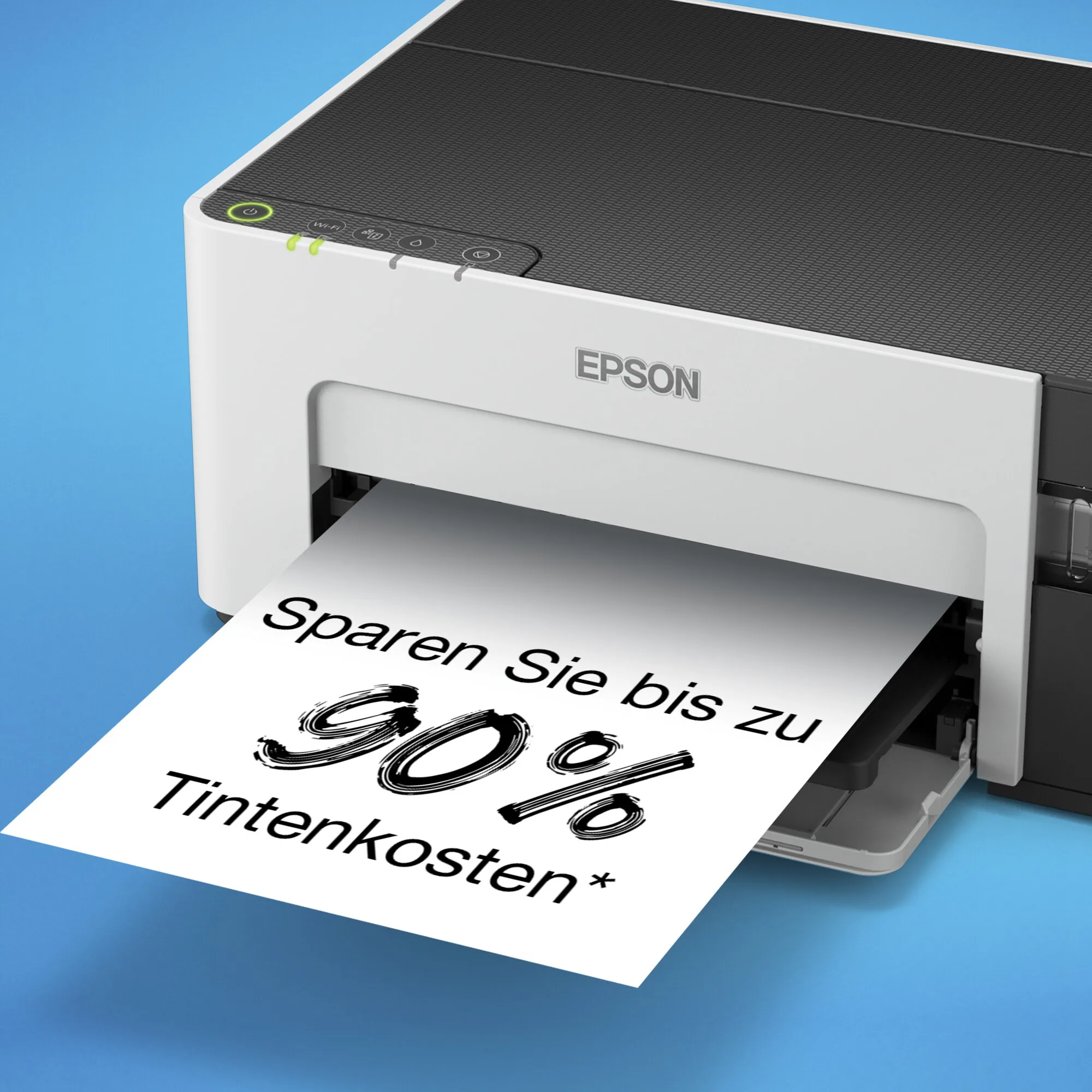 Epson EcoTank ET-M1120 – Bild 8