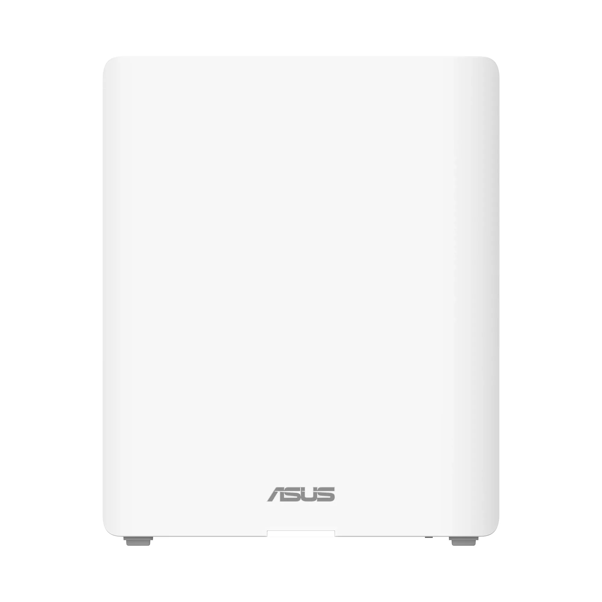ASUS ZenWiFi BQ16 Quad-band (2.4 GHz / 5 GHz-1 / 5 GHz-2 / 6 GHz) Wi-Fi 7 (802.11be) Weiß 5 Intern – Bild 3