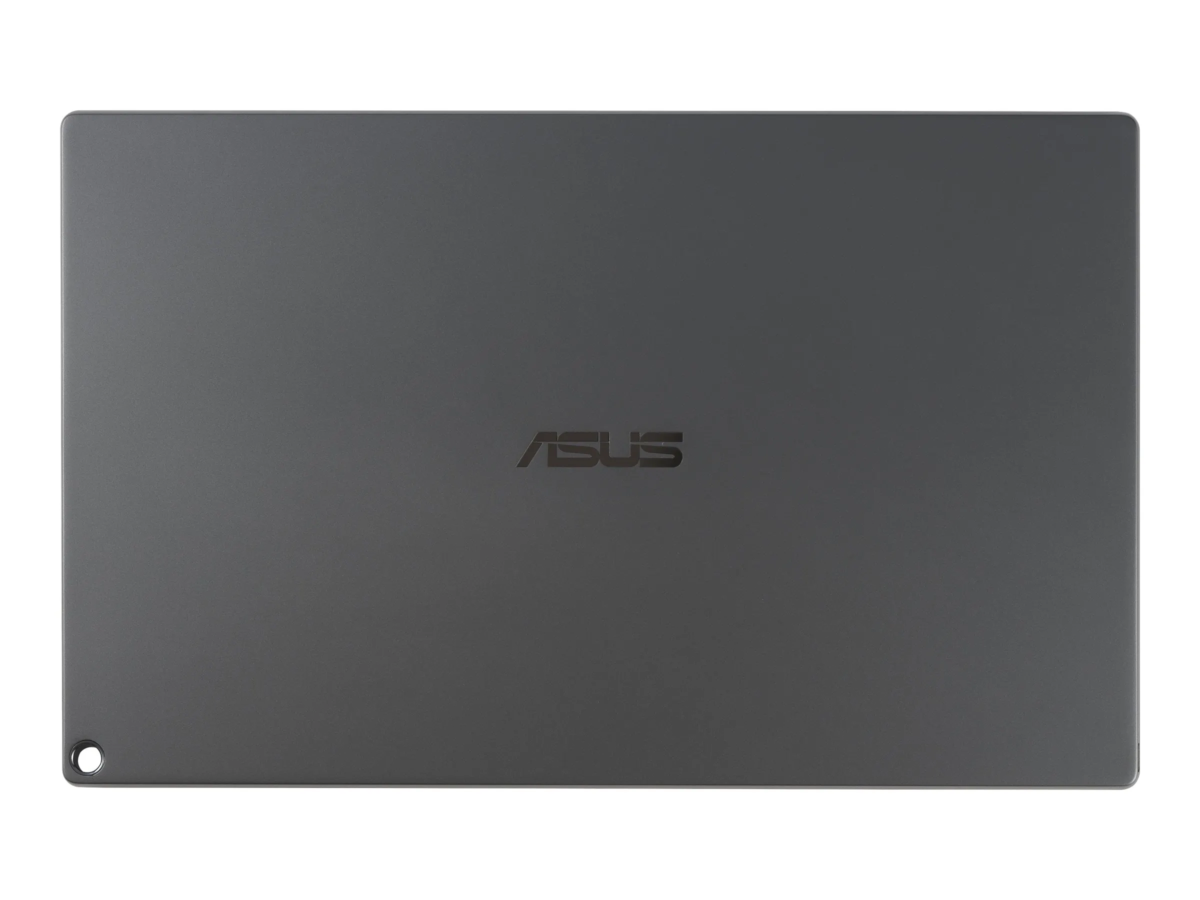 ASUS ZenScreen MB16ACE 39.6cm (16:9) FHD   USB-C