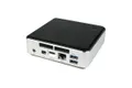 Intel Barebone NUC D34010WYK2(I3-4010U, HD4400, HDMI)