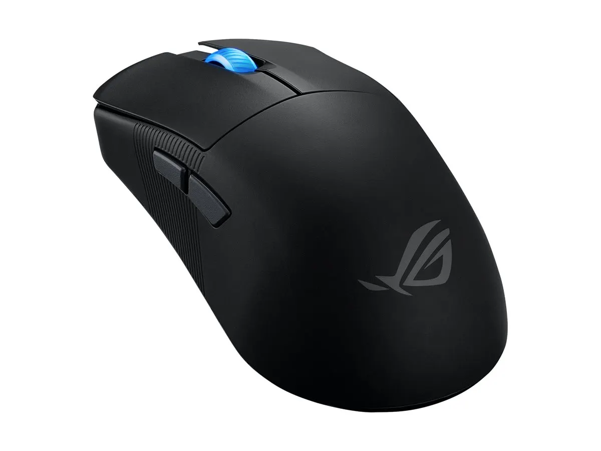 Asus Maus ROG Harpe Ace Mini Blk