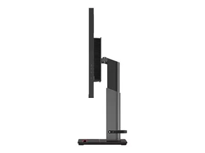 Lenovo ThinkVision Creator Extreme (27") 4K HDMI/DP/USB-C