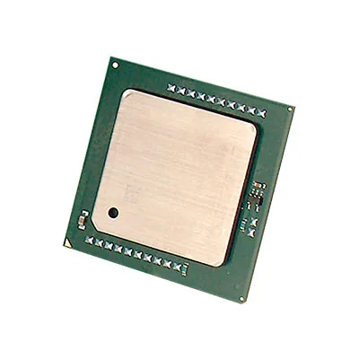 Lenovo Intel Xeon E5-2650 v3 Prozessor 2,3 GHz 25 MB L3 – Bild 1