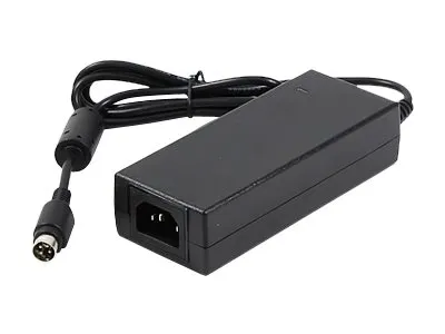 Synology Adapter 65W_2 Ersatznetzteil 2bay NAS-Server