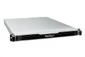 Synology NAS RS1626xs+ 4bay 19" XeonCPU 2,9 GHz 16 GB RAM