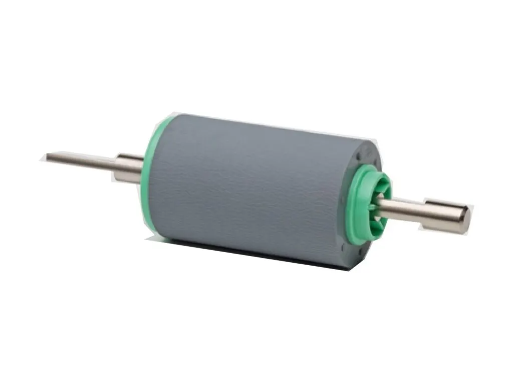 Brother PUR-C0001 Einzugsrolle ADS-1100W  -1600W