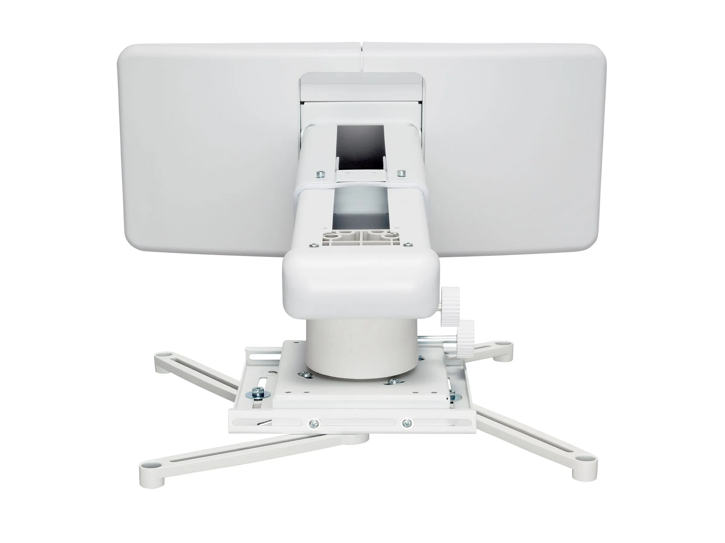 Viewsonic Beamer Wandhalterung 365mm ~ 635mm