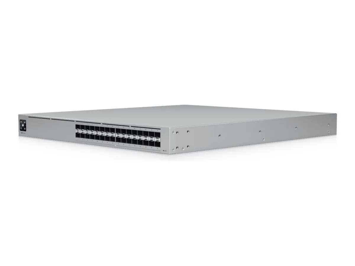 Ubiquiti UniFi Switch USW-Pro-XG-Aggregation
