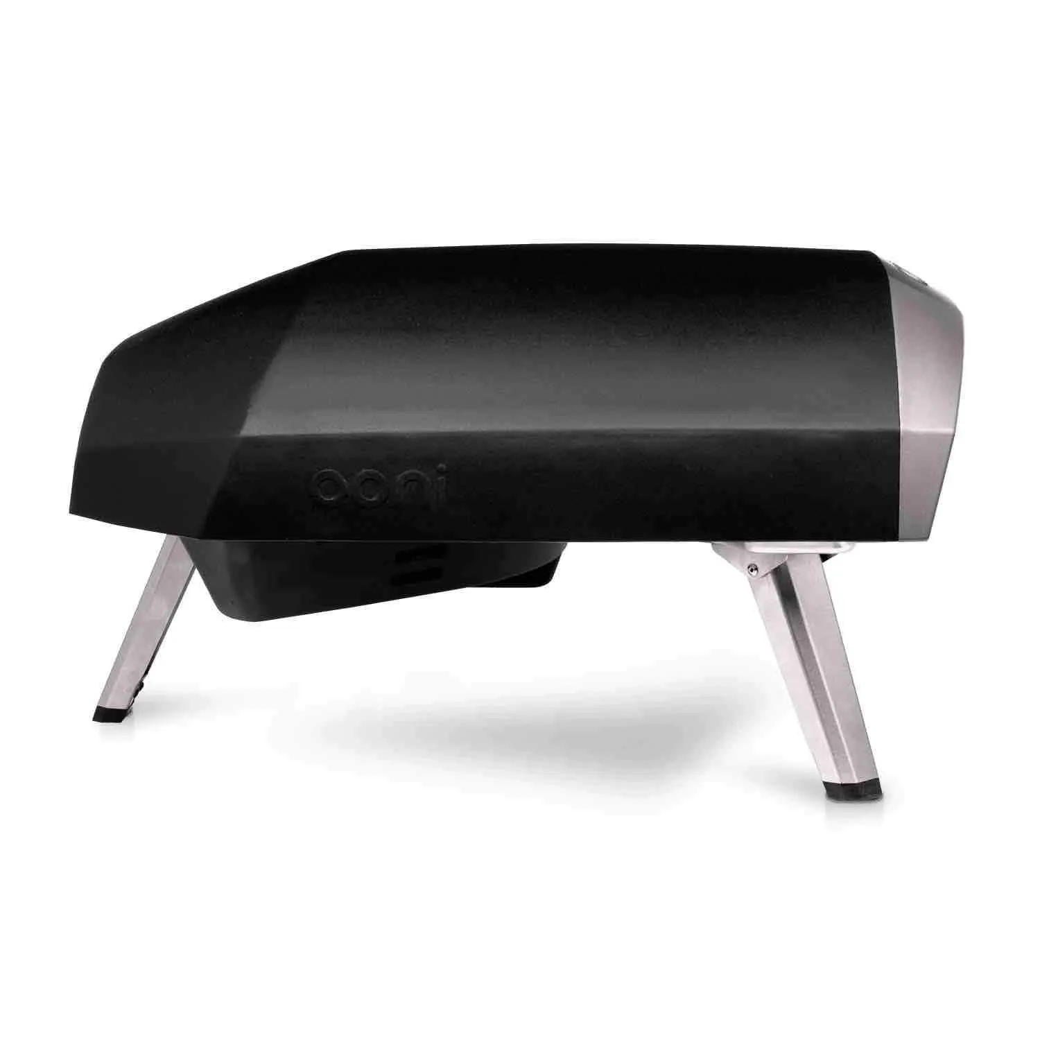 ooni Koda 16 Gas Powered Pizza Oven