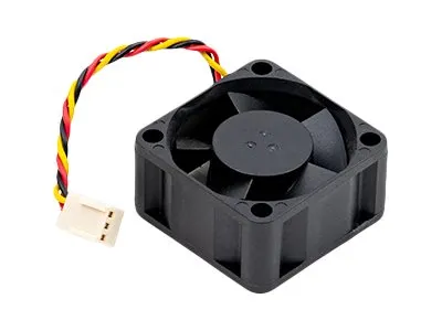 Synology FAN 40x40x20_1