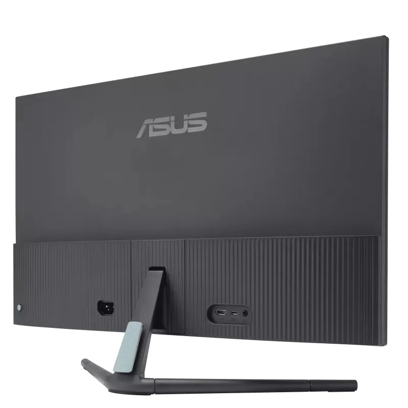 ASUS VU279CFE-B Computerbildschirm 68,6 cm (27") 1920 x 1080 Pixel Full HD LCD Blau – Bild 6
