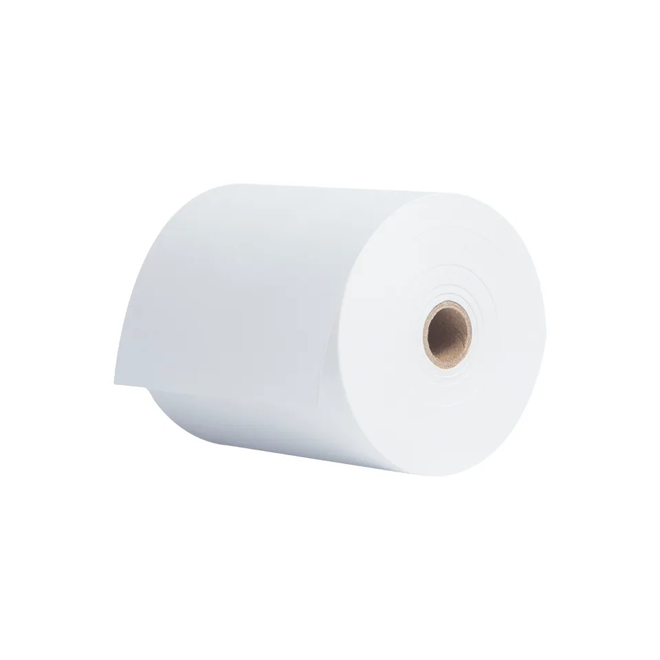 Brother BDL-7J000076-066 Thermopapier 42 m – Bild 3