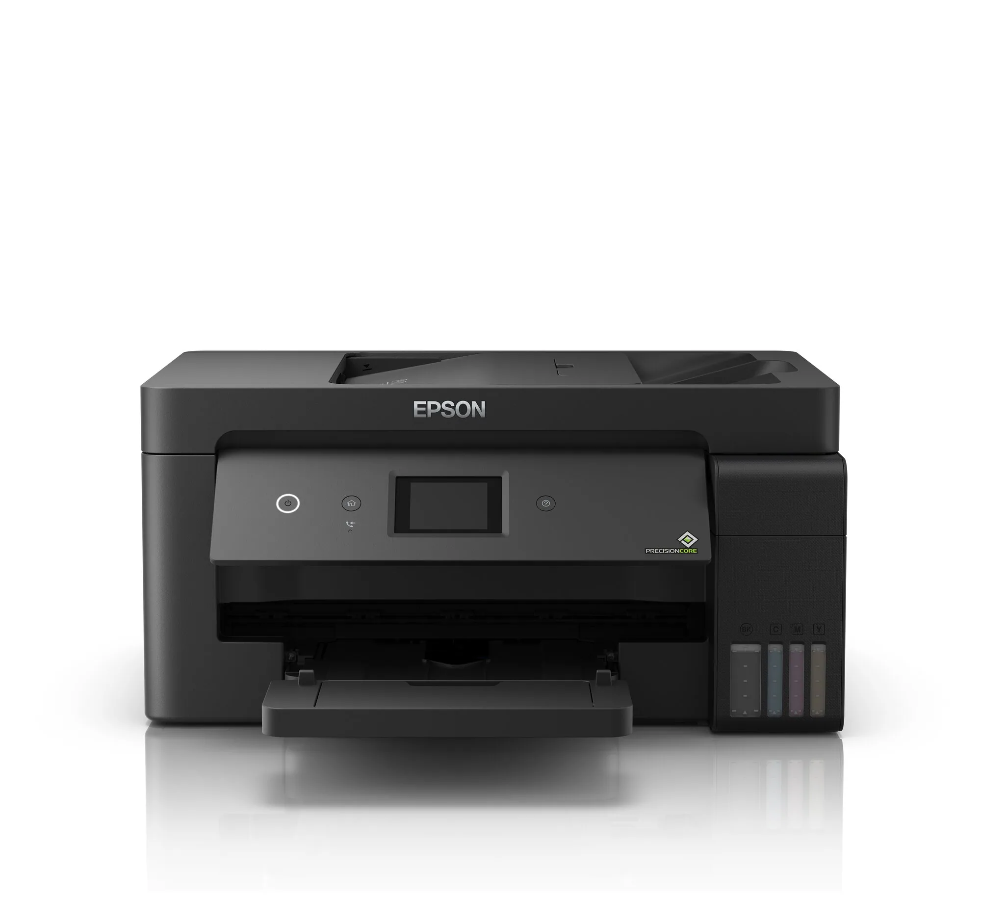 Epson EcoTank ET-15000 – Bild 4