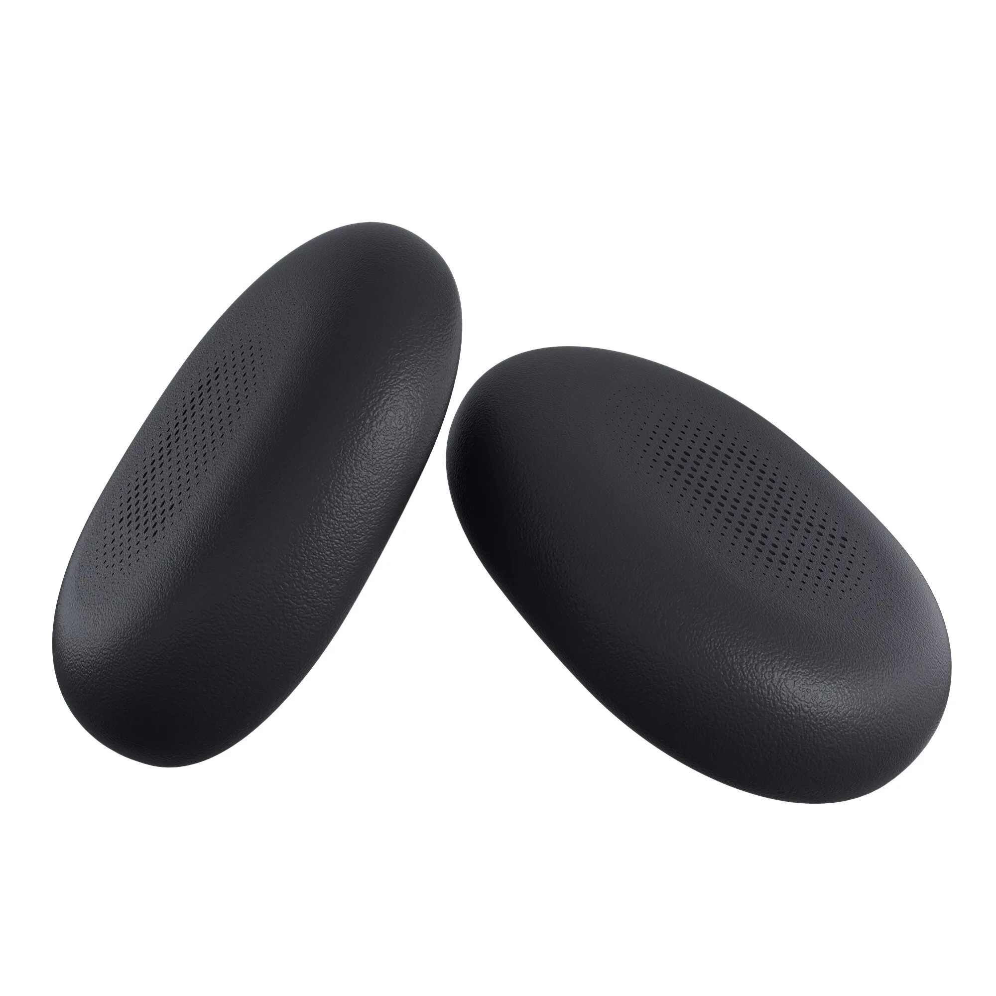 Lenovo TP DM WL ANC Foldabl Headset 8550 Earcup Ohrstöpsel – Bild 1