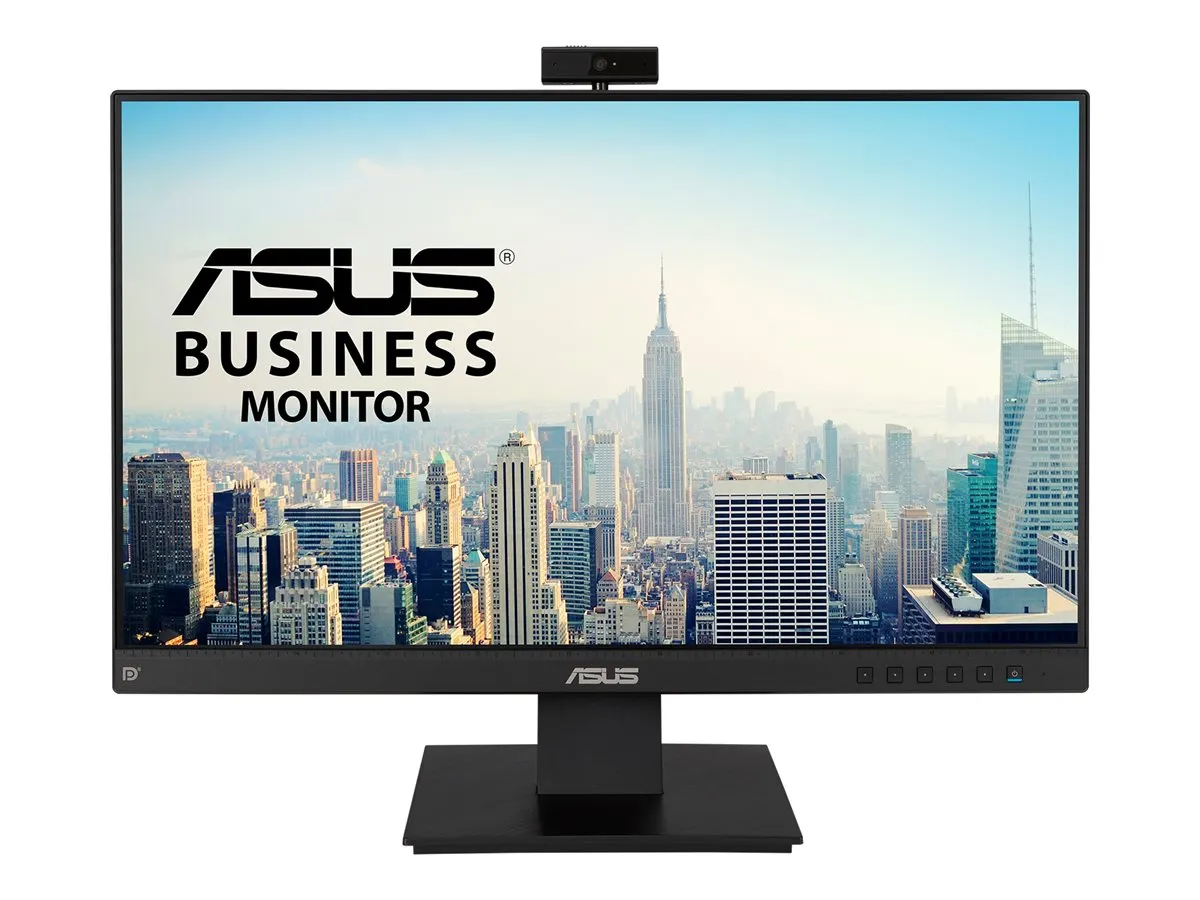 ASUS Business BE24EQK 60.5cm (16:9) FHD HDMI DP