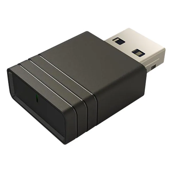 Viewsonic VSB050 Netzwerkkarte WLAN / Bluetooth – Bild 1