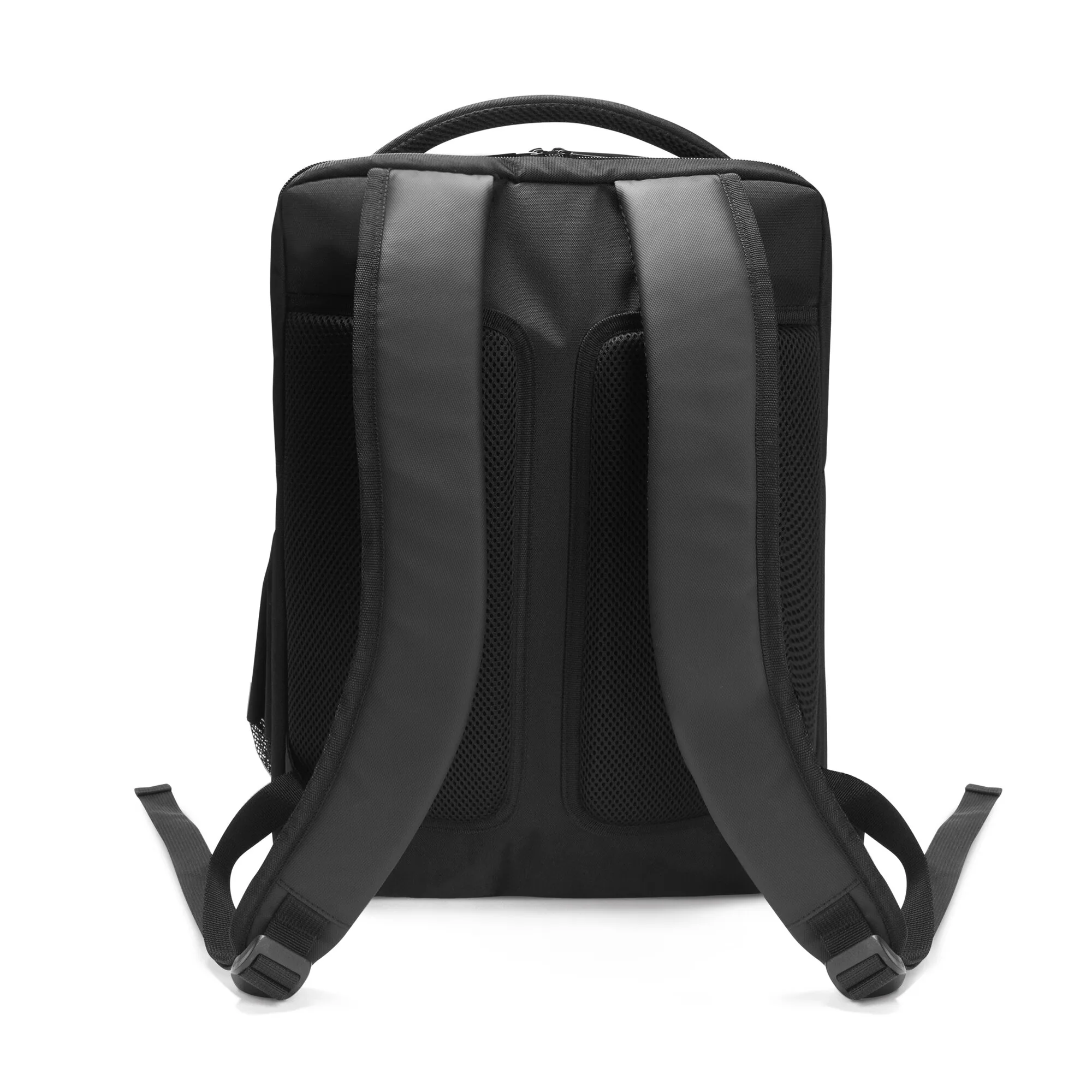 Acer LC.BAG11.002 Tablet-Schutzhülle Ziehtasche Schwarz, Grün – Bild 1
