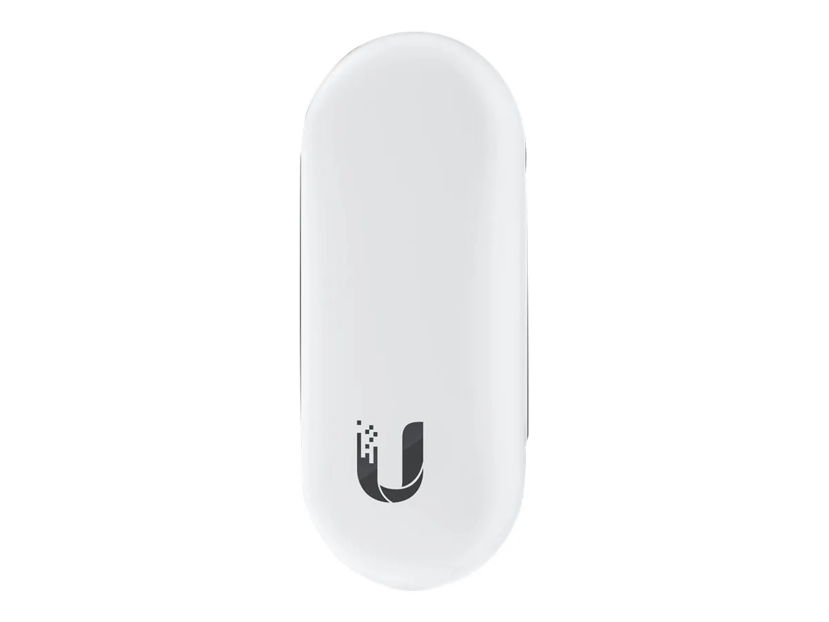 Ubiquiti Access Reader Lite