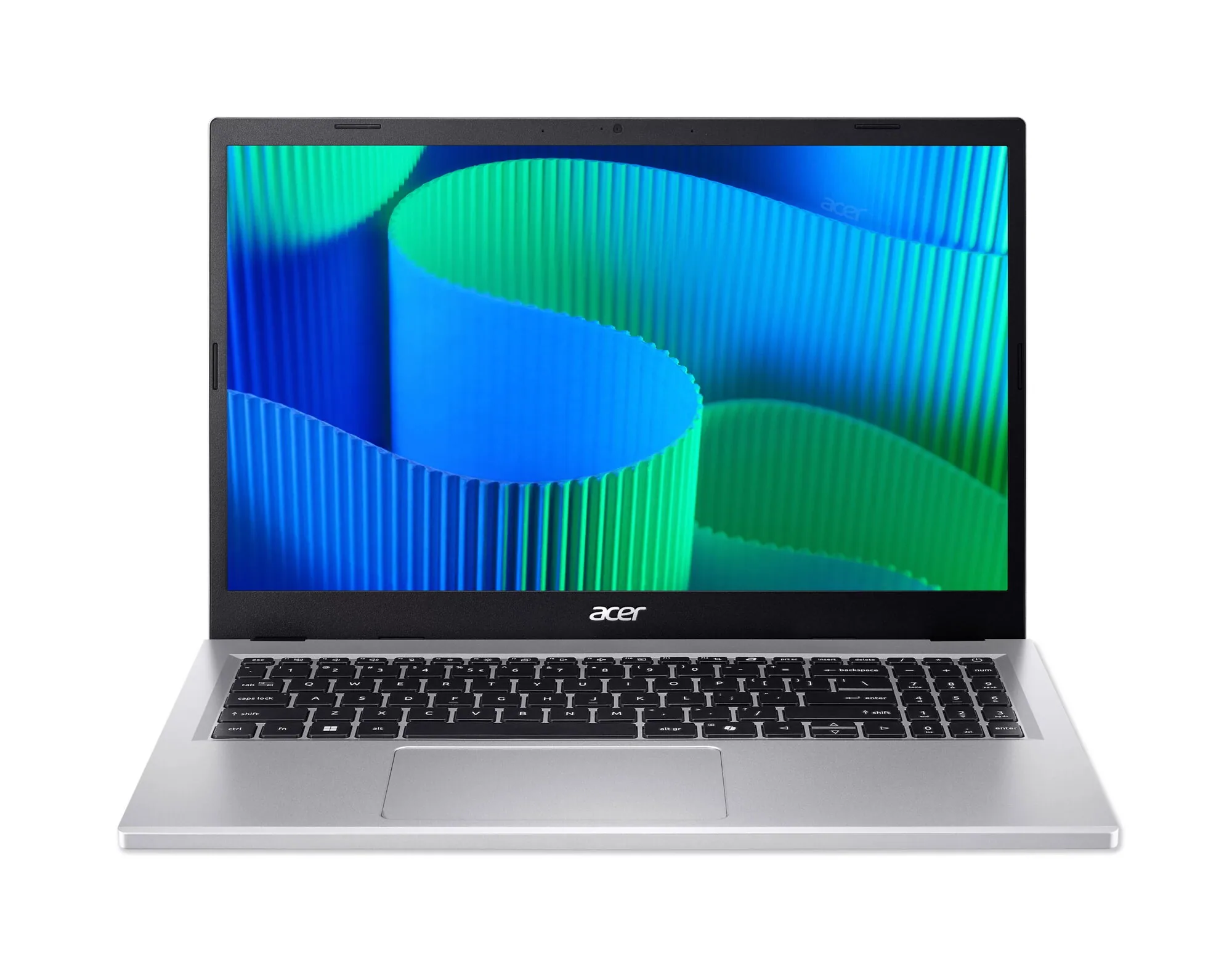 Acer Extensa 15 EX215-57-55S2 215-57 Notebook – Bild 2