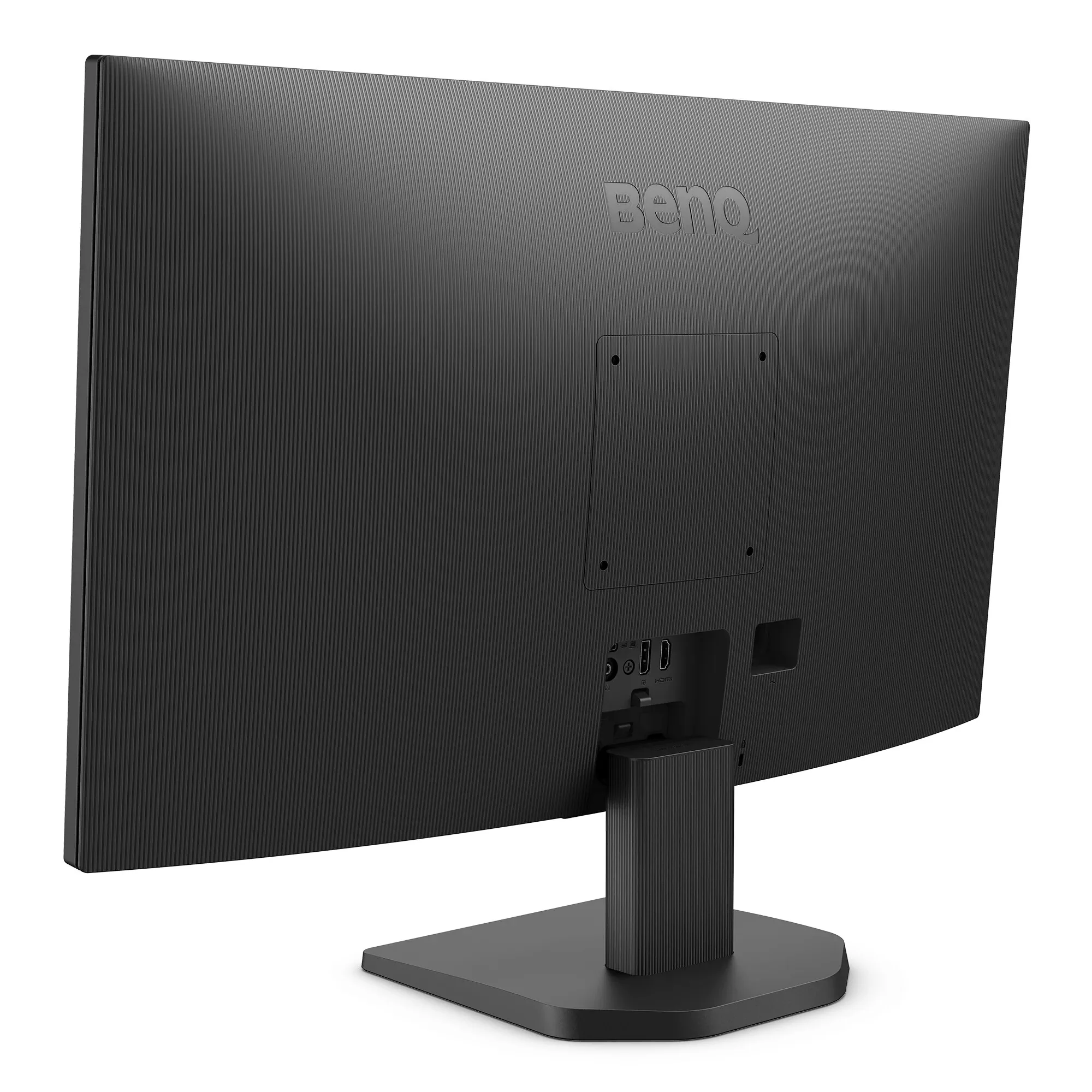 BenQ GW2790C Computerbildschirm 68,6 cm (27") 1920 x 1080 Pixel Full HD LCD Schwarz – Bild 3