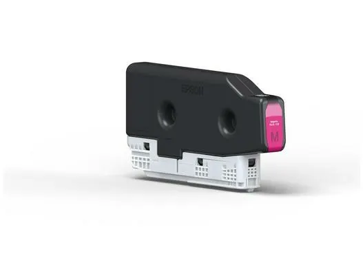Epson C13T08N340 Druckerpatrone Original Magenta