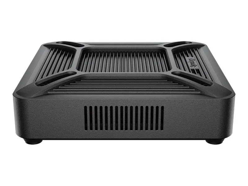 Synology NAS VS600HD