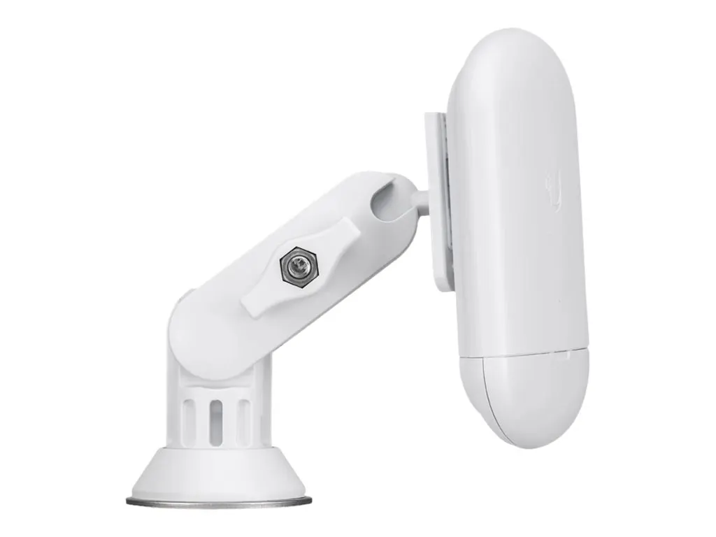 Ubiquiti QuickMount für Ubiquiti CPE-Produkte