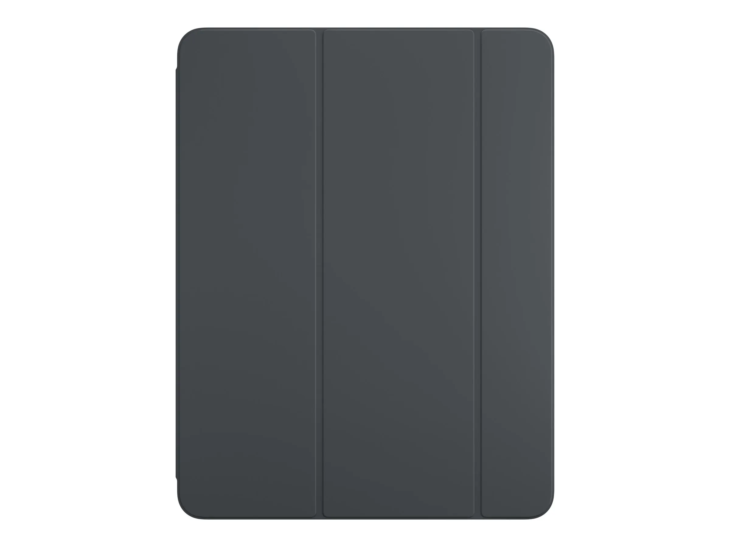 Apple Smart Folio iPad Pro 13" (M4) schwarz
