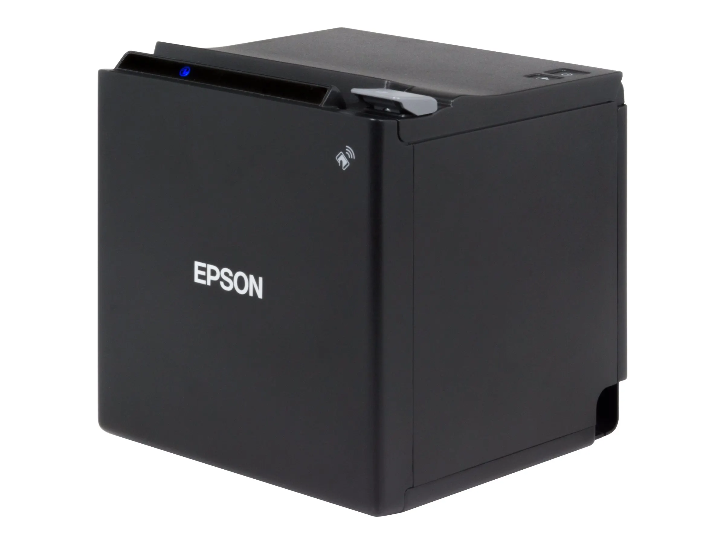 EPSON Bondrucker TM-m30II schwarz [C31CJ27112]