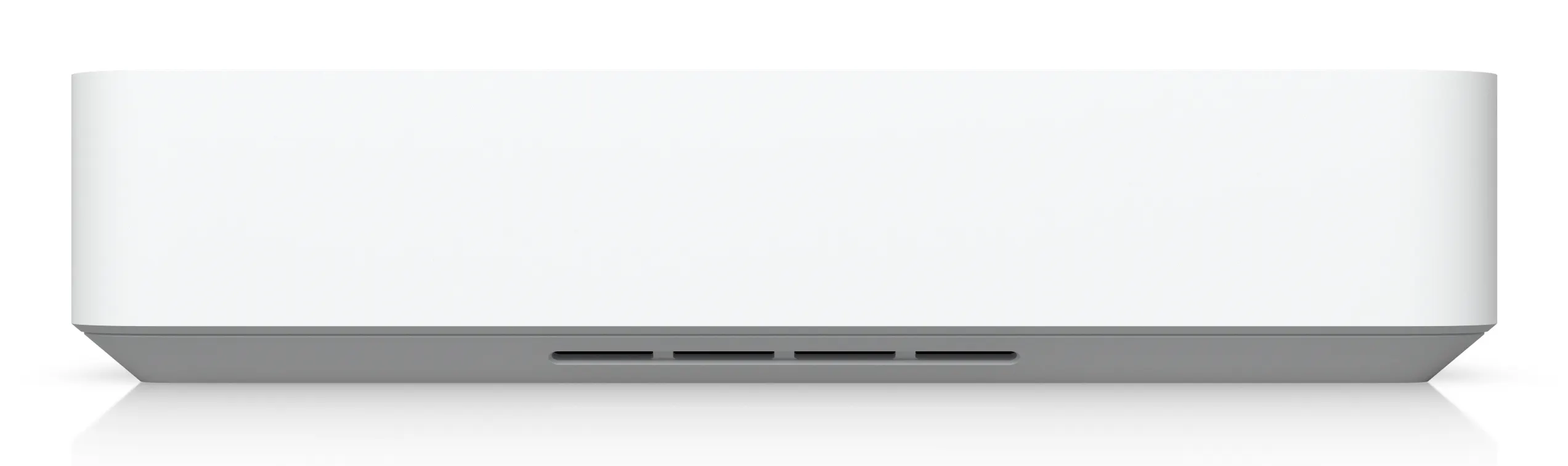 Ubiquiti UniFi Network Video Recorder UNVR-Instant