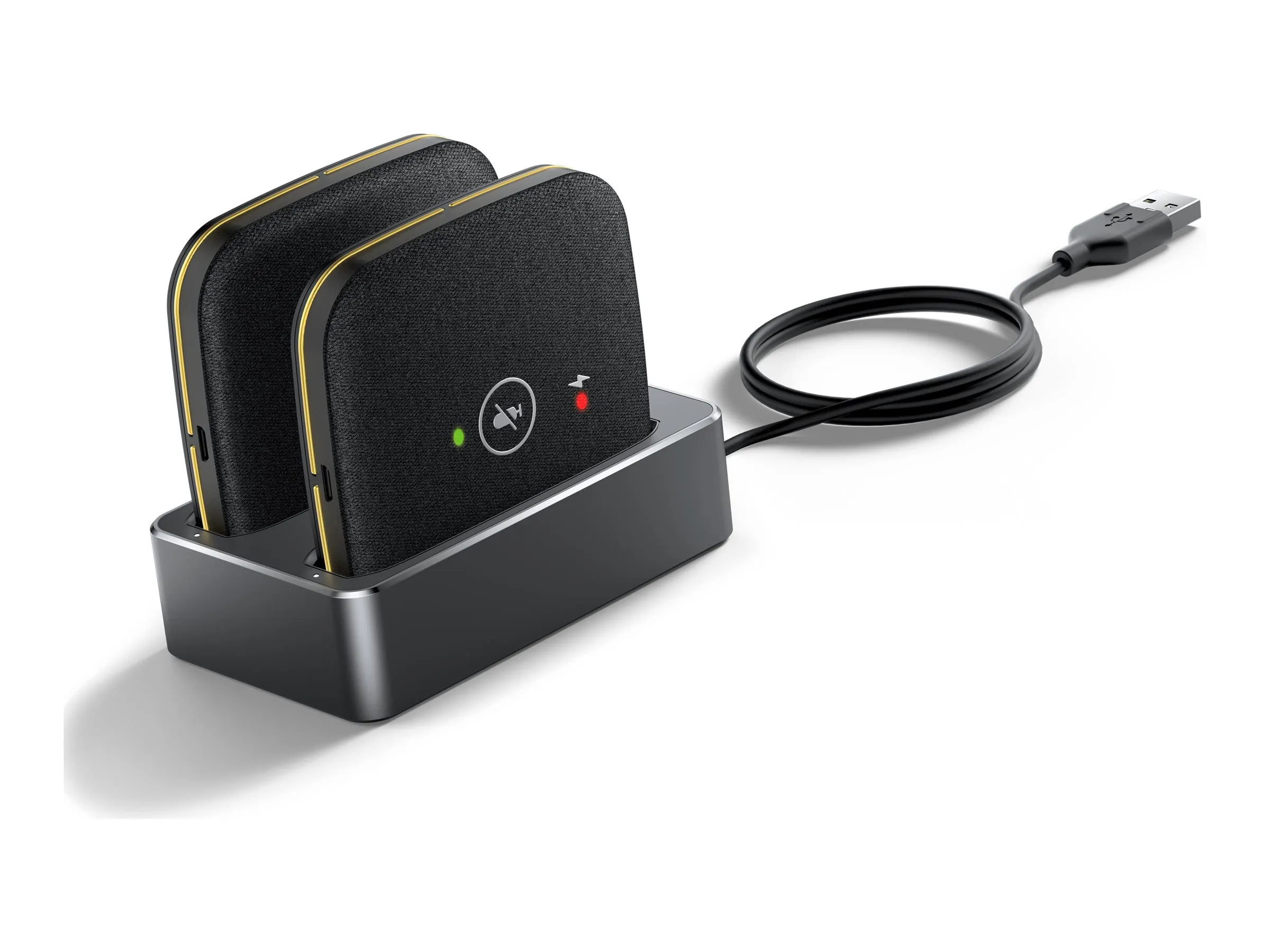 Yealink CPW65 Package