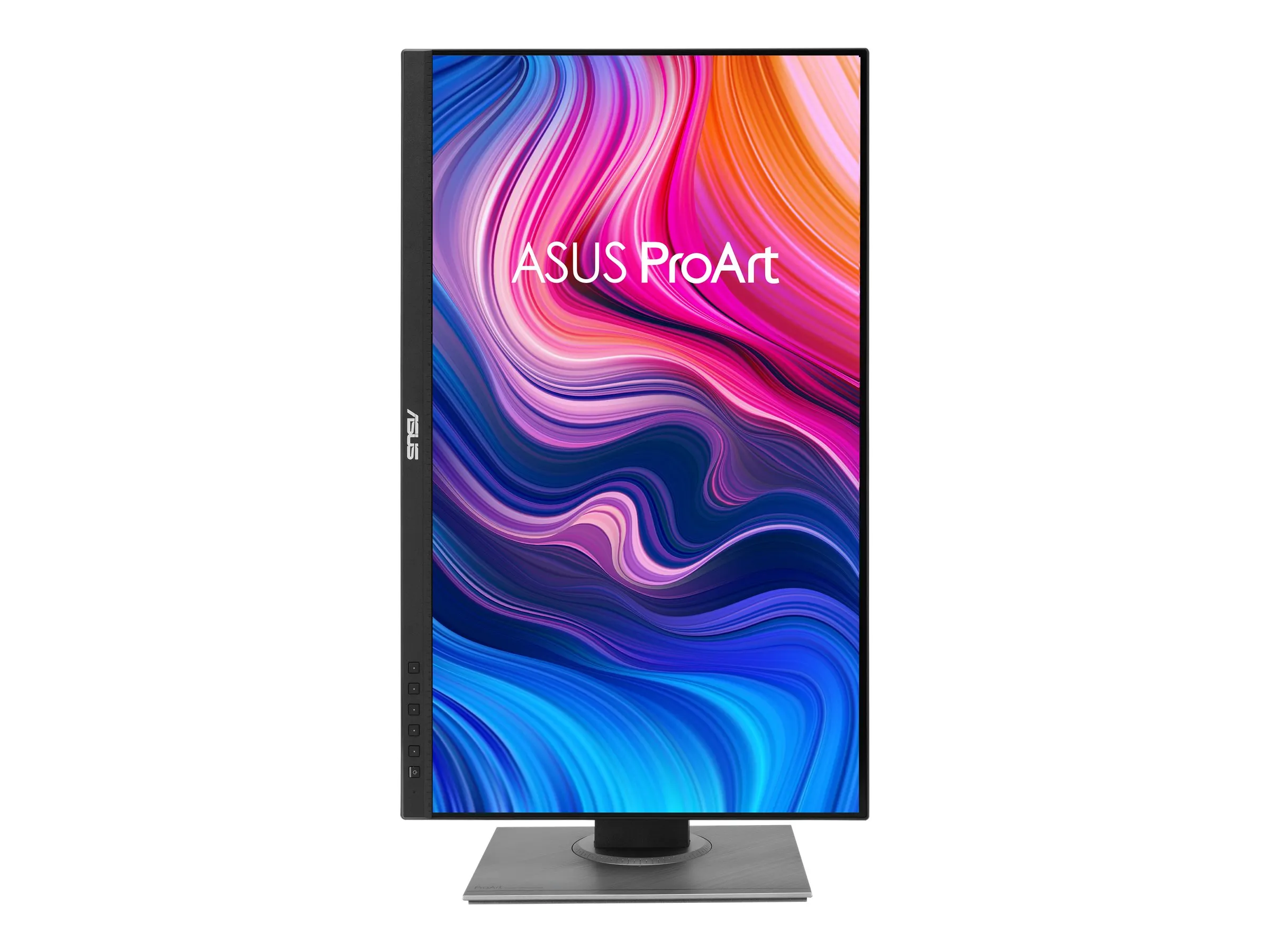 ASUS ProArt PA278QV 68.47cm (16:9) WQHD HDMI DP