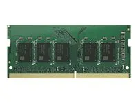 Synology 16 GB RAM memory D4ES03-16G 16GBDIMM