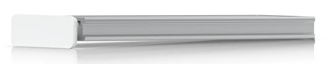 Ubiquiti M.2 SSD (Tray)