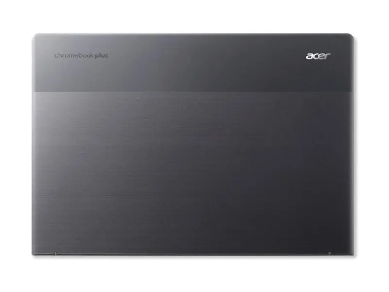 Acer Chromebook      514 16:9  i3-N305     8GB 256GBSSD  B4B ChromeOS