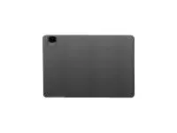 Lenovo TAB P11 Pro Folio Case Grey