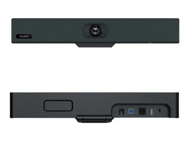 Yealink MVC Room System Zubehör UVC34 Kamera