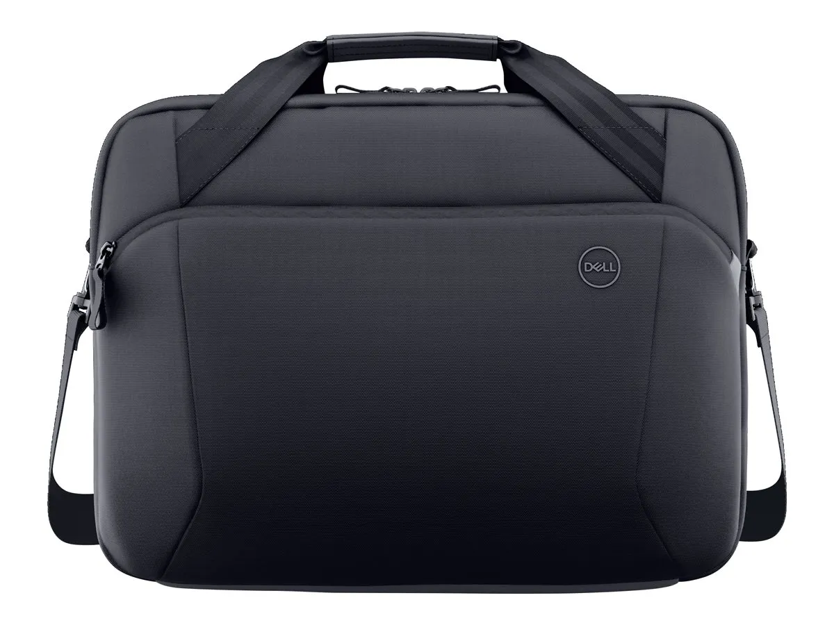 Dell CC5624S EcoLoop Pro Slim Briefcase 15,6