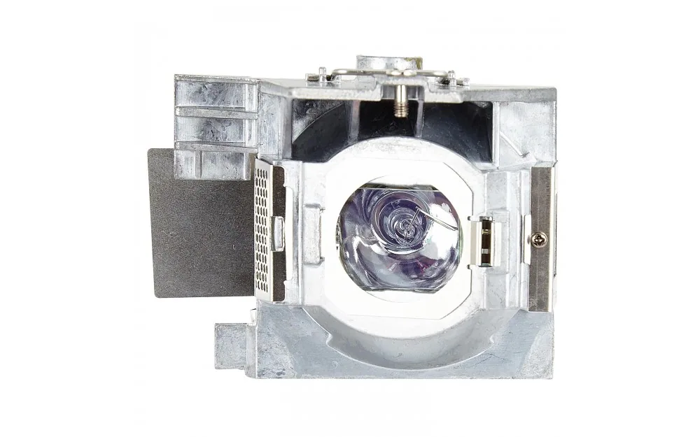 Viewsonic RLC-100 Projektorlampe 210 W – Bild 1