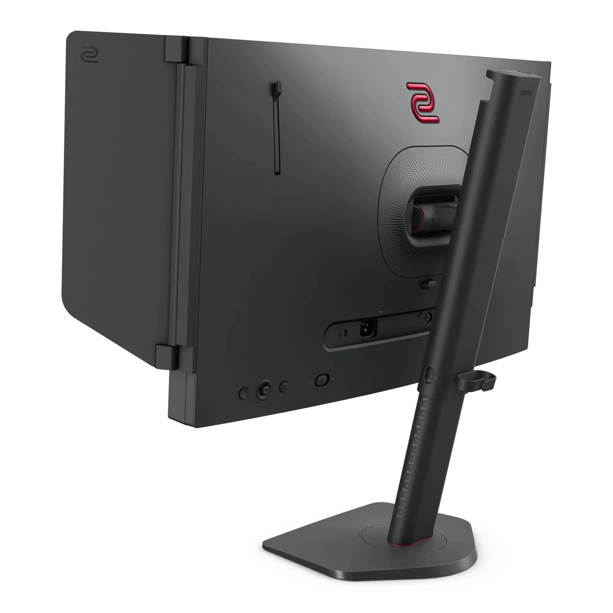 ZOWIE XQ2566X – Bild 4