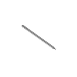 Lenovo Precision Pen Digitaler Stift – Bild 1