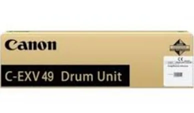 Canon 8528B003 Drucker-Trommel Original – Bild 1