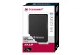 Transcend SSD 512 GB ESD400K USB3.1 MLC