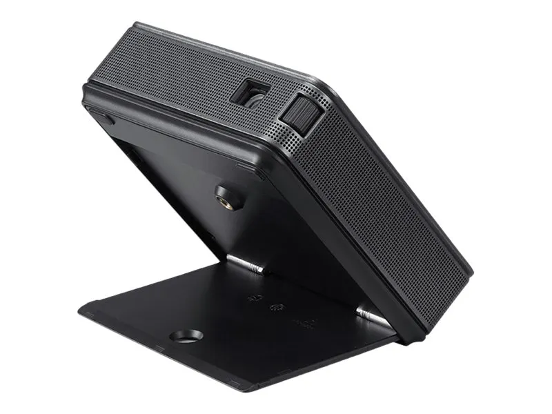 Acer Beamer  AOpen PV12a      700 Lumen DLP    16:9    WVGA