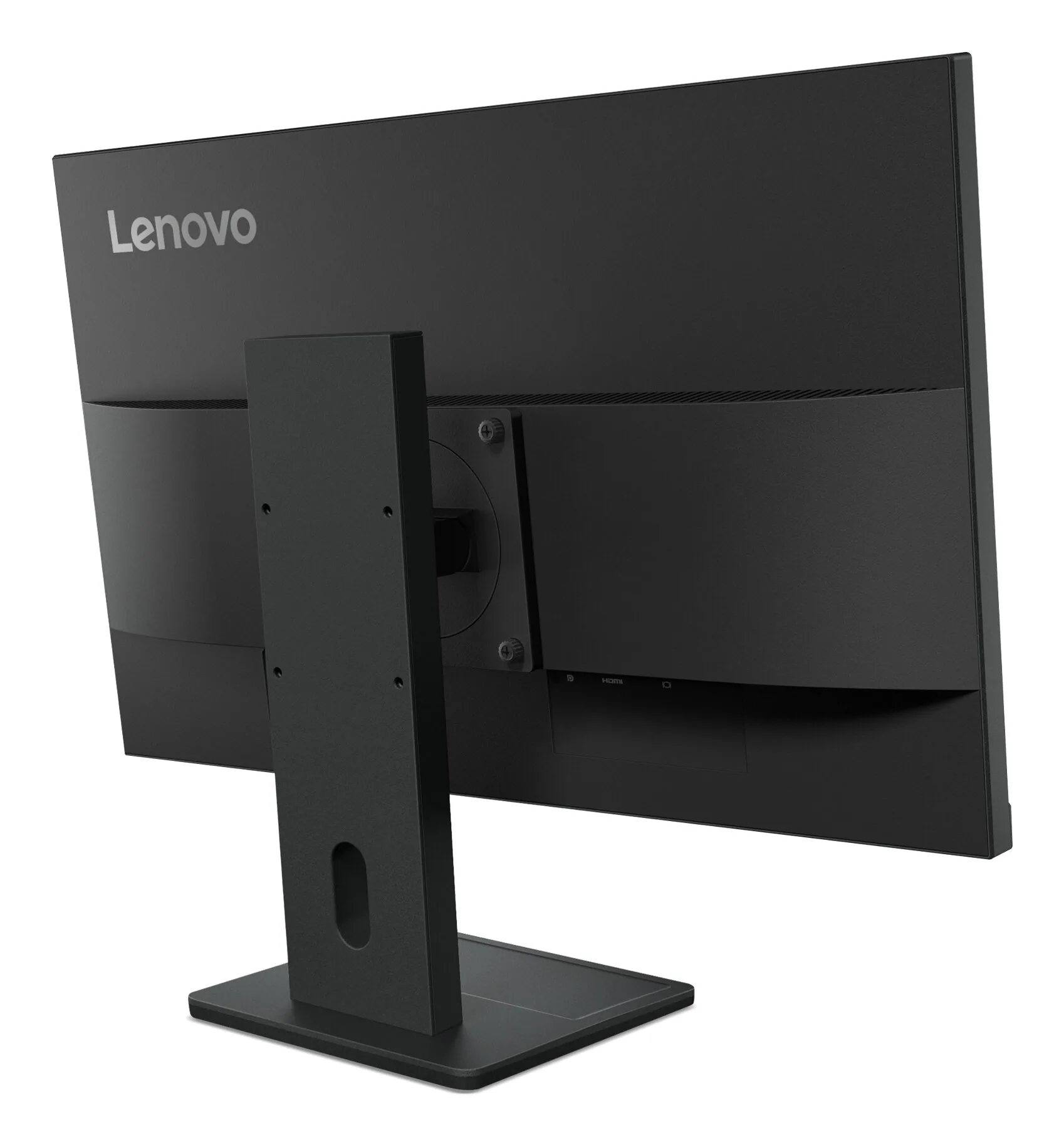 Lenovo ThinkVision E24-40 Monitor – Bild 7